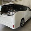 toyota vellfire 2016 -TOYOTA--Vellfire DBA-AGH30W--AGH30-0109381---TOYOTA--Vellfire DBA-AGH30W--AGH30-0109381- image 21