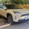 toyota yaris-cross 2021 CFJ1779966 image 16