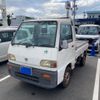 subaru sambar-truck 1995 -SUBARU--Samber Truck V-KS4--KS4-271396---SUBARU--Samber Truck V-KS4--KS4-271396- image 1