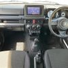 suzuki jimny 2019 CFJ1678852 image 16