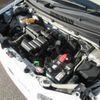 suzuki alto 2015 GOO_JP_700040370830250115002 image 46