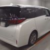 toyota alphard 2024 -TOYOTA 【三重 331と4100】--Alphard AAHH40W-4007759---TOYOTA 【三重 331と4100】--Alphard AAHH40W-4007759- image 2