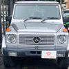 mercedes-benz g-class 1993 GOO_JP_700020345730210708002 image 2