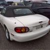 mazda roadster 1999 -MAZDA--Roadster GF-NB6C--NB6C-104981---MAZDA--Roadster GF-NB6C--NB6C-104981- image 2