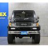 toyota land-cruiser-prado 1993 -TOYOTA--Land Cruiser Prado Y-KZJ71W--KZJ71-0001488---TOYOTA--Land Cruiser Prado Y-KZJ71W--KZJ71-0001488- image 8