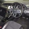 toyota harrier 2017 -TOYOTA--Harrier ASU60W-0001720---TOYOTA--Harrier ASU60W-0001720- image 4