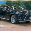 lexus rx 2019 quick_quick_AGL20W_AGL20-0013268 image 17