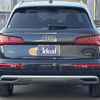 audi q5 2020 -AUDI--Audi Q5 LDA-FYDETS--WAUZZZFY7L2068803---AUDI--Audi Q5 LDA-FYDETS--WAUZZZFY7L2068803- image 6