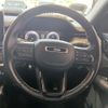 jeep compass 2021 quick_quick_M624_MCANJRCB8MFA80685 image 13