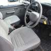 toyota landcruiser-70 1990 180911174846 image 10