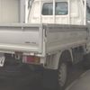 mazda bongo-truck 2017 -MAZDA--Bongo Truck SLP2T--103968---MAZDA--Bongo Truck SLP2T--103968- image 6