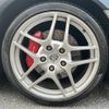 porsche 911 2011 -PORSCHE--Porsche 911 ABA-997MA101--WP0ZZZ99ZAS713256---PORSCHE--Porsche 911 ABA-997MA101--WP0ZZZ99ZAS713256- image 7