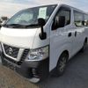 nissan nv350-caravan-van 2020 quick_quick_CBF-VR2E26_VR2E26-125378 image 1