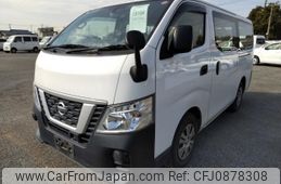 nissan nv350-caravan-van 2020 quick_quick_CBF-VR2E26_VR2E26-125378