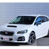 subaru levorg 2014 quick_quick_VMG_VMG-006602 image 1