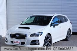 subaru levorg 2014 quick_quick_VMG_VMG-006602