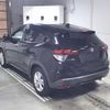 honda vezel 2015 -HONDA--VEZEL RU3-1100160---HONDA--VEZEL RU3-1100160- image 2