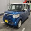 honda n-box-plus 2014 -HONDA 【浜松 584ｦ773】--N BOX + JF1--JF1-3202457---HONDA 【浜松 584ｦ773】--N BOX + JF1--JF1-3202457- image 5