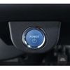 toyota toyota-others 2021 -TOYOTA--Toyota RMV12--RMV12-1000200---TOYOTA--Toyota RMV12--RMV12-1000200- image 6