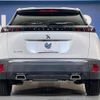 peugeot 2008 2020 CFJ1776560 image 17