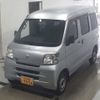 daihatsu hijet-van 2015 -DAIHATSU 【袖ケ浦 480ﾁ7956】--Hijet Van S321V--0243537---DAIHATSU 【袖ケ浦 480ﾁ7956】--Hijet Van S321V--0243537- image 5