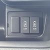 honda n-box 2017 -HONDA--N BOX DBA-JF3--JF3-1010062---HONDA--N BOX DBA-JF3--JF3-1010062- image 13