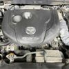 mazda cx-8 2018 quick_quick_KG2P_KG2P-121197 image 18