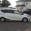 toyota sienta 2017 -TOYOTA--Sienta DBA-NSP170G--NSP170-7131641---TOYOTA--Sienta DBA-NSP170G--NSP170-7131641- image 24