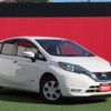 nissan note 2018 -NISSAN--Note DAA-HE12--HE12-238181---NISSAN--Note DAA-HE12--HE12-238181- image 1