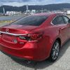 mazda atenza 2018 sas-2744-A image 4