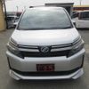 toyota voxy 2015 quick_quick_ZWR80G_ZWR80-0125264 image 14