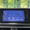 daihatsu cast 2018 CFJ1630568 image 5