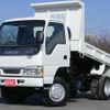 isuzu elf-truck 2003 GOO_NET_EXCHANGE_1101214A30240109W001 image 1