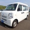 suzuki every 2014 CFJ1681047 image 5