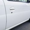 daihatsu esse 2009 CFJ1763933 image 61