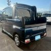 daihatsu atrai 2024 CFJ0865407 image 6