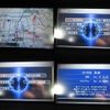 honda odyssey 2012 -HONDA--Odyssey RB3--1301885---HONDA--Odyssey RB3--1301885- image 24