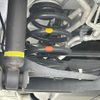 nissan serena 2020 quick_quick_GFC27_GFC27-195483 image 20
