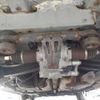 honda freed 2017 -HONDA 【野田 500】--Freed DAA-GB8--GB8-1006412---HONDA 【野田 500】--Freed DAA-GB8--GB8-1006412- image 19