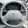 mazda bongo-truck 2017 CFJ1403069 image 26
