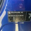 volkswagen t-cross 2020 NIKYO_PL64432 image 38