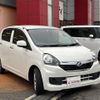 daihatsu mira-e-s 2015 quick_quick_LA300S_LA300S-1335485 image 13