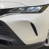 toyota harrier 2022 -TOYOTA--Harrier 6BA-MXUA80--MXUA80-0080075---TOYOTA--Harrier 6BA-MXUA80--MXUA80-0080075- image 10