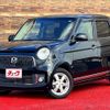 honda n-one 2013 CFJ1558413 image 1