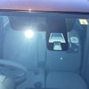 nissan dayz 2018 quick_quick_B21W_B21W-0471214 image 19