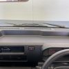 daihatsu hijet-truck 2024 -DAIHATSU 【名変中 】--Hijet Truck S510P--0600359---DAIHATSU 【名変中 】--Hijet Truck S510P--0600359- image 7