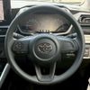 toyota toyota-others 2019 GOO_JP_700050729330250720001 image 19