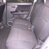 suzuki wagon-r 2011 -SUZUKI 【諏訪 580ｺ3814】--Wagon R MH23S-851421---SUZUKI 【諏訪 580ｺ3814】--Wagon R MH23S-851421- image 8