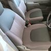 nissan nv150-ad 2018 CFJ1623856 image 6