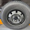 honda acty-van 1997 CFJ1730041 image 27